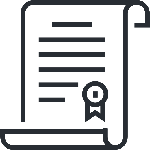 Create Montana LLC Operating Agreement