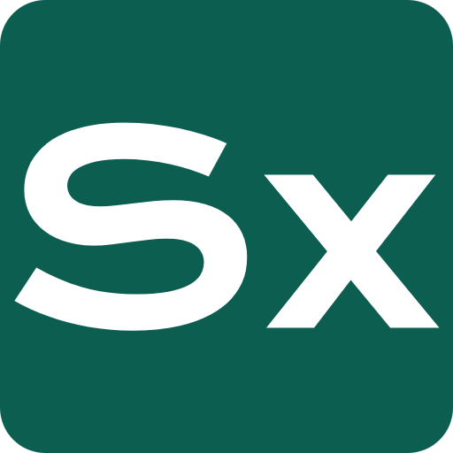 SxProjects